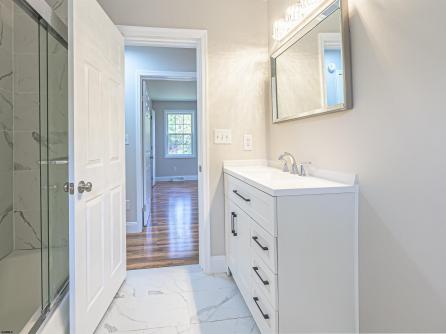 1362 Annapolis Ave, Mays Landing, NJ, 08330 Aditional Picture