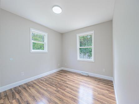 1362 Annapolis Ave, Mays Landing, NJ, 08330 Aditional Picture
