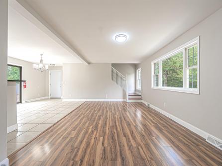 1362 Annapolis Ave, Mays Landing, NJ, 08330 Aditional Picture