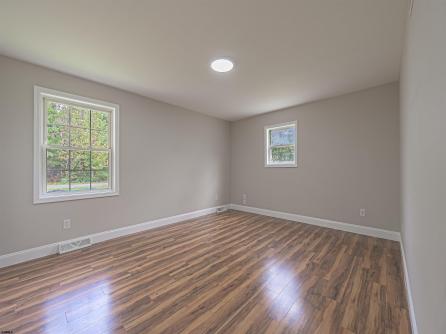 1362 Annapolis Ave, Mays Landing, NJ, 08330 Aditional Picture