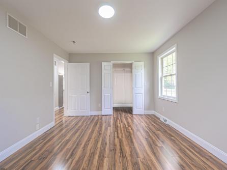1362 Annapolis Ave, Mays Landing, NJ, 08330 Aditional Picture