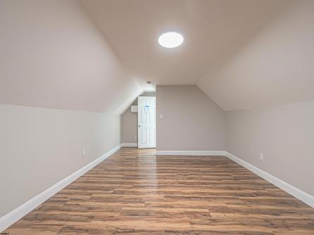 1362 Annapolis Ave, Mays Landing, NJ, 08330 Aditional Picture