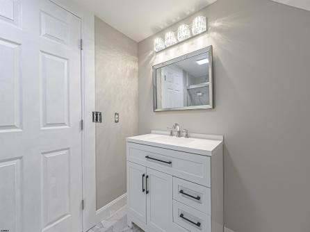 1362 Annapolis Ave, Mays Landing, NJ, 08330 Aditional Picture