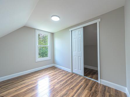 1362 Annapolis Ave, Mays Landing, NJ, 08330 Aditional Picture