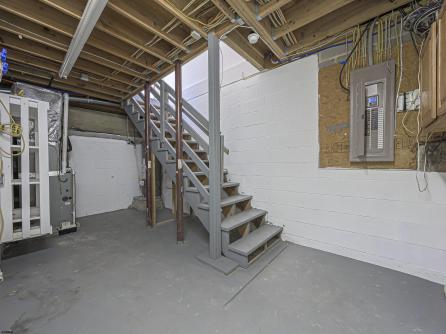 1362 Annapolis Ave, Mays Landing, NJ, 08330 Aditional Picture