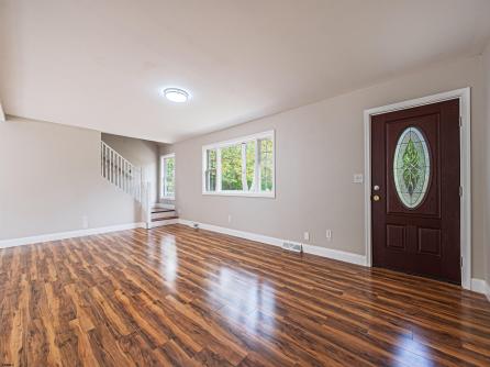 1362 Annapolis Ave, Mays Landing, NJ, 08330 Aditional Picture