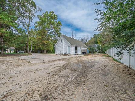 1362 Annapolis Ave, Mays Landing, NJ, 08330 Aditional Picture