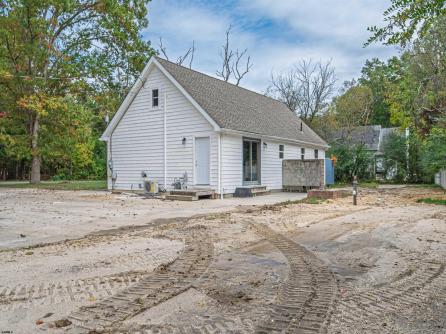 1362 Annapolis Ave, Mays Landing, NJ, 08330 Aditional Picture