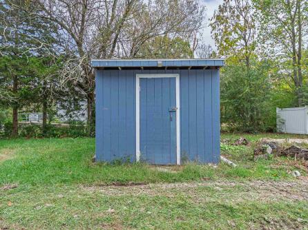 1362 Annapolis Ave, Mays Landing, NJ, 08330 Aditional Picture