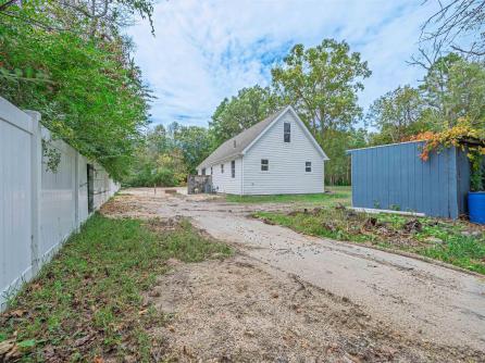 1362 Annapolis Ave, Mays Landing, NJ, 08330 Aditional Picture