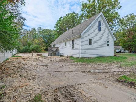 1362 Annapolis Ave, Mays Landing, NJ, 08330 Aditional Picture