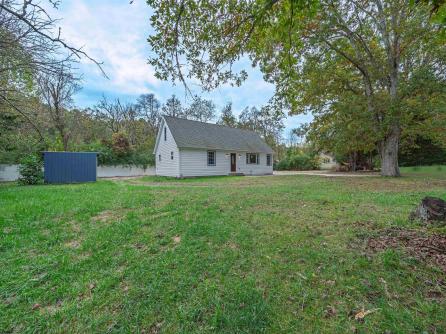 1362 Annapolis Ave, Mays Landing, NJ, 08330 Aditional Picture