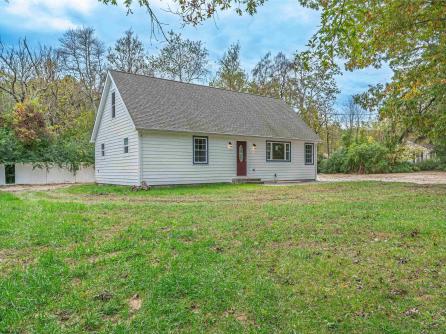 1362 Annapolis Ave, Mays Landing, NJ, 08330 Aditional Picture