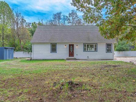 1362 Annapolis Ave, Mays Landing, NJ, 08330 Aditional Picture