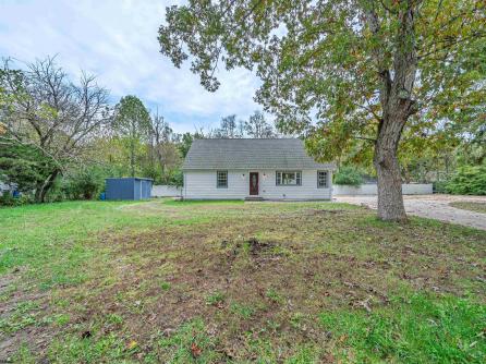 1362 Annapolis Ave, Mays Landing, NJ, 08330 Aditional Picture
