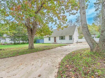 1362 Annapolis Ave, Mays Landing, NJ, 08330 Aditional Picture