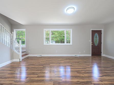 1362 Annapolis Ave, Mays Landing, NJ, 08330 Aditional Picture