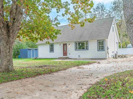 1362 Annapolis Ave, Mays Landing, NJ, 08330 Aditional Picture