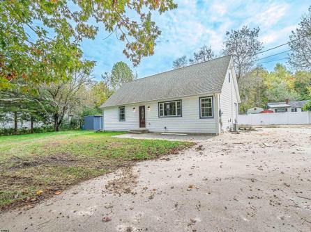 1362 Annapolis Ave, Mays Landing, NJ, 08330 Aditional Picture