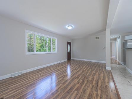 1362 Annapolis Ave, Mays Landing, NJ, 08330 Aditional Picture