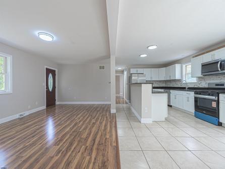 1362 Annapolis Ave, Mays Landing, NJ, 08330 Aditional Picture