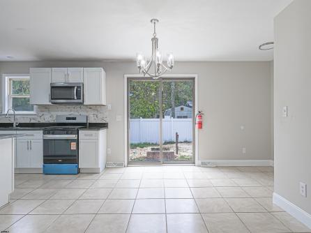 1362 Annapolis Ave, Mays Landing, NJ, 08330 Aditional Picture