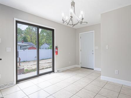 1362 Annapolis Ave, Mays Landing, NJ, 08330 Aditional Picture