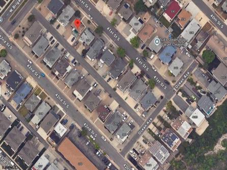 314 41st Street, Brigantine, NJ, 08203 Aditional Picture
