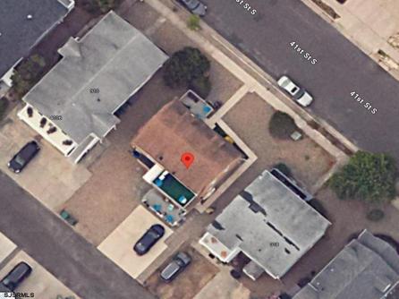 314 41st Street, Brigantine, NJ, 08203 Aditional Picture
