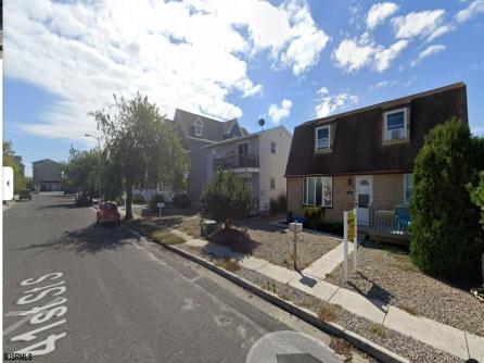 314 41st Street, Brigantine, NJ, 08203 Aditional Picture