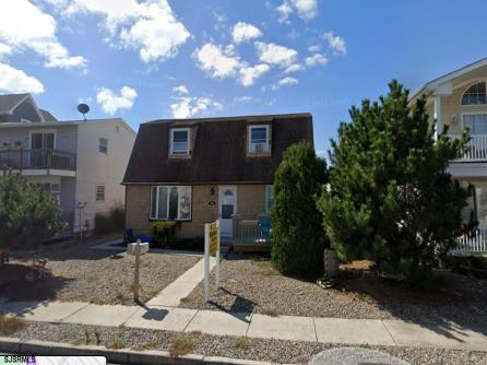 314 41st Street, Brigantine, NJ, 08203 Aditional Picture