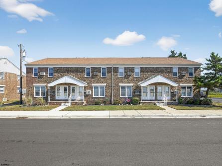 Property 2