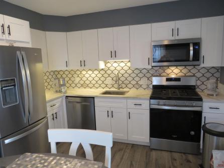 19 36th, 19, Ocean City, NJ, 08226 Aditional Picture