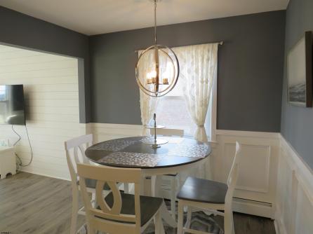 19 36th, 19, Ocean City, NJ, 08226 Aditional Picture