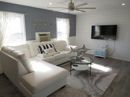 19 36th, 19, Ocean City, NJ, 08226 Aditional Picture