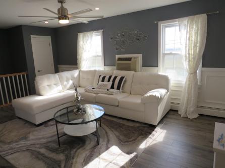 19 36th, 19, Ocean City, NJ, 08226 Aditional Picture