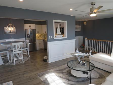 19 36th, 19, Ocean City, NJ, 08226 Aditional Picture