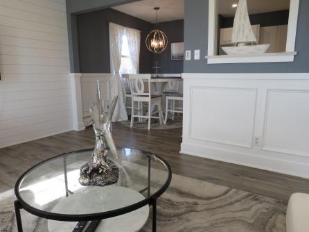 19 36th, 19, Ocean City, NJ, 08226 Aditional Picture
