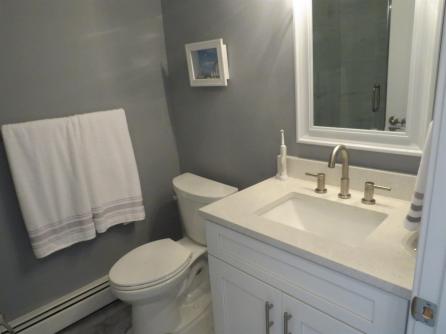 19 36th, 19, Ocean City, NJ, 08226 Aditional Picture