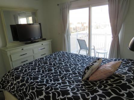 19 36th, 19, Ocean City, NJ, 08226 Aditional Picture