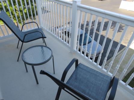 19 36th, 19, Ocean City, NJ, 08226 Aditional Picture