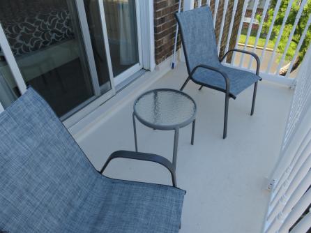 19 36th, 19, Ocean City, NJ, 08226 Aditional Picture