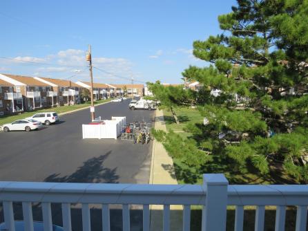 19 36th, 19, Ocean City, NJ, 08226 Aditional Picture