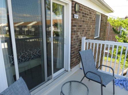 19 36th, 19, Ocean City, NJ, 08226 Aditional Picture