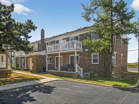 19 36th, 19, Ocean City, NJ, 08226 Aditional Picture