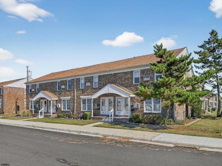 19 36th, 19, Ocean City, NJ, 08226 Aditional Picture