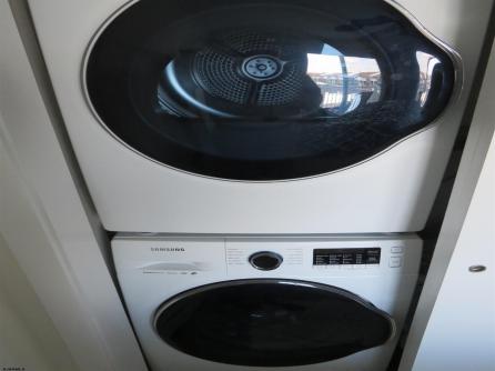 19 36th, 19, Ocean City, NJ, 08226 Aditional Picture