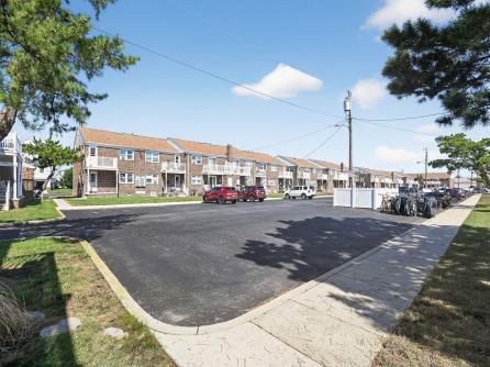 19 36th, 19, Ocean City, NJ, 08226 Aditional Picture