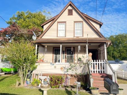 Property 2