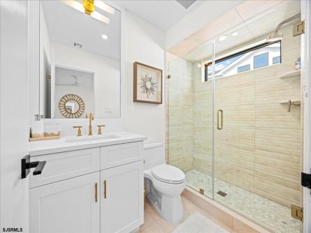 17 Mansfield, Margate, NJ, 08402 Aditional Picture